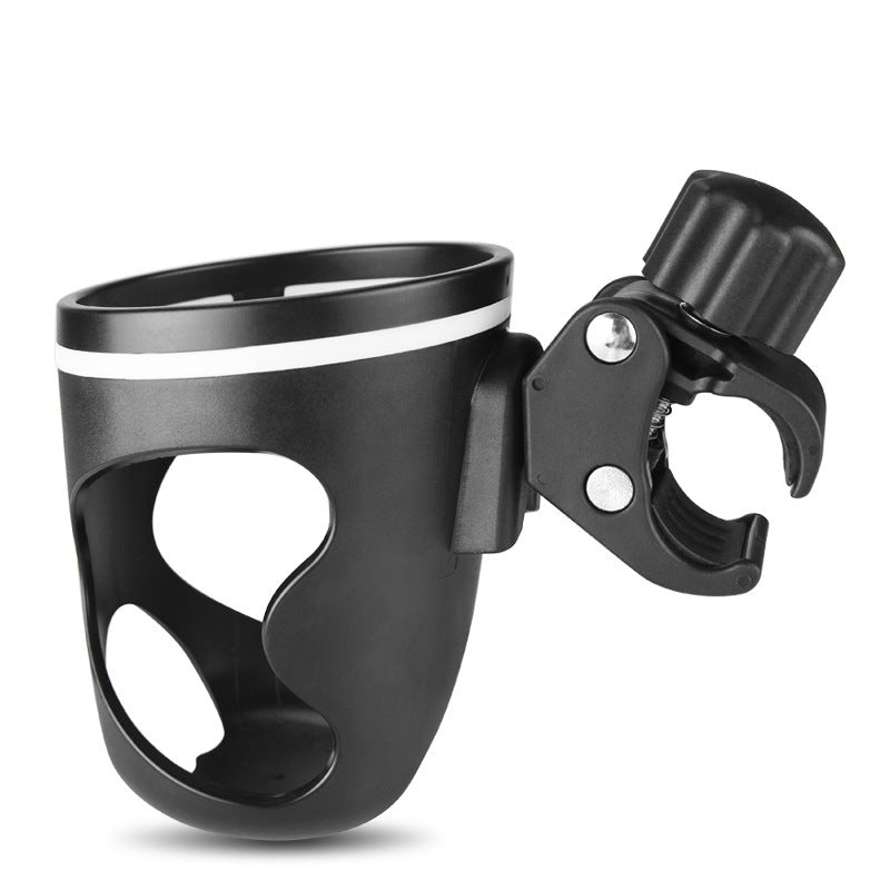 Drini - Babyflaschen- und Getränkehalter, universal