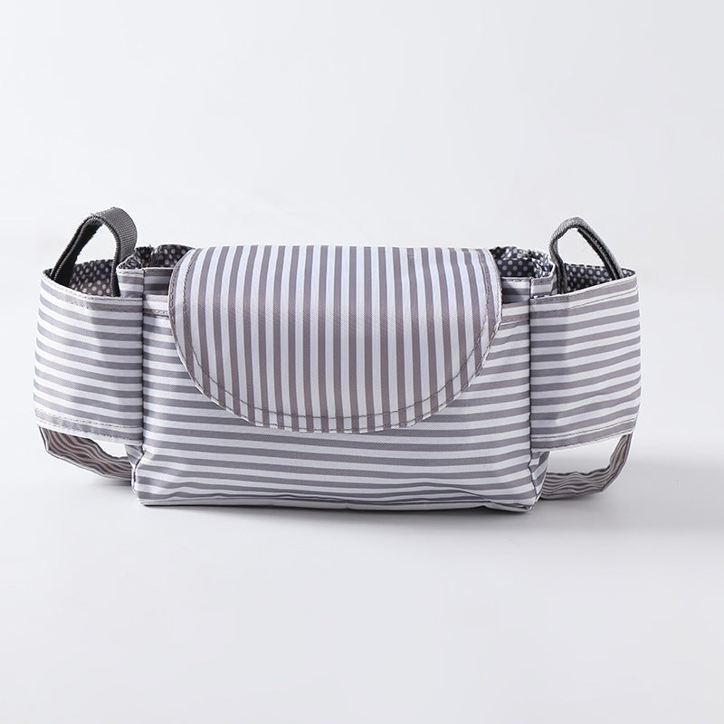 Geo - Wickeltasche