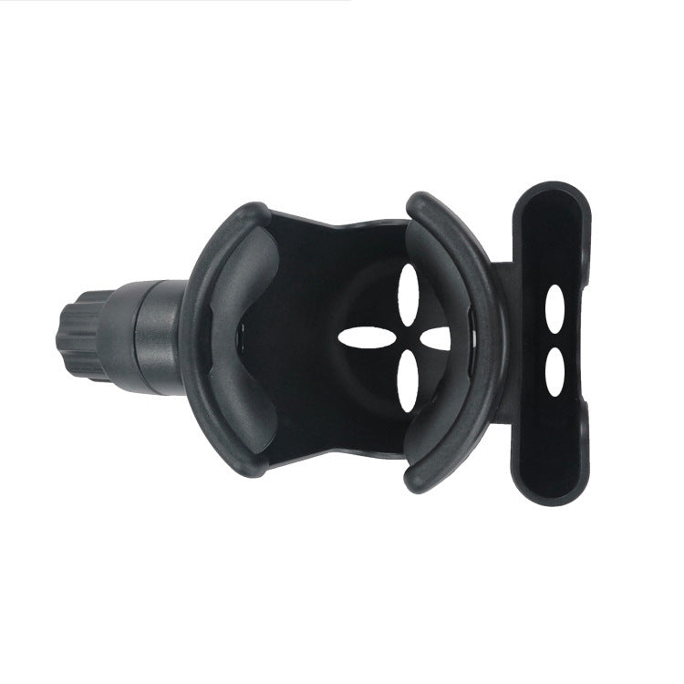 Twi - 2 in 1 Getränke- und Handyhalter für Kinderwagen, universal